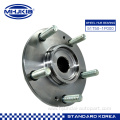 51750-1J000 Front Wheel Hub Assembly For HYUNDAI KIA